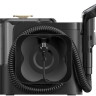 Пылесос Dreame Portable Carpet Spot Cleaner N20 Steam HNR27A (евровилка, черный)