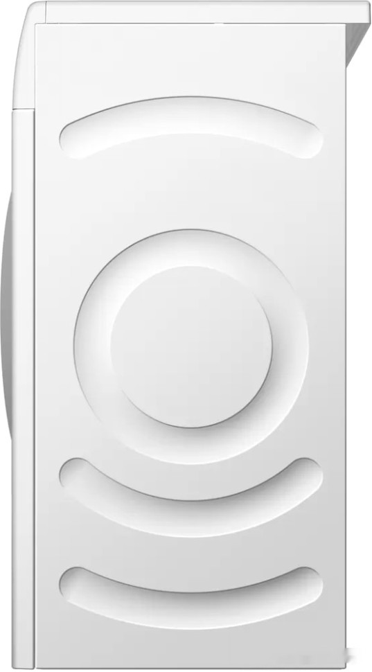 Стиральная машина Bosch WHA122W1BL Стиральная машина Bosch WHA122W1BL