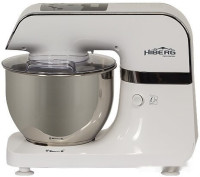 Кухонный комбайн HIBERG MP 1040 DW