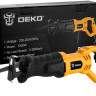 Сабельная пила Deko DKRS1000 063-4194 Сабельная пила Deko DKRS1000 063-4194