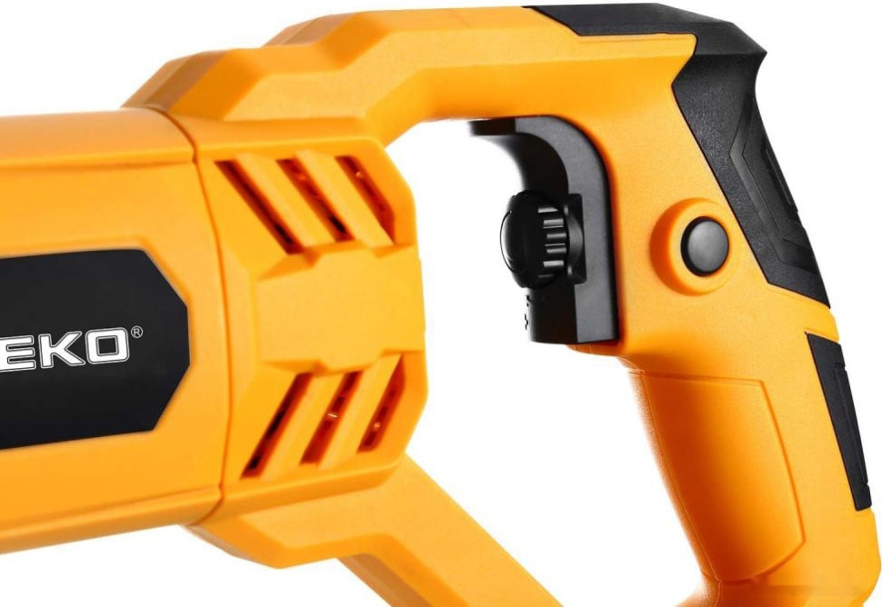 Сабельная пила Deko DKRS1000 063-4194 Сабельная пила Deko DKRS1000 063-4194