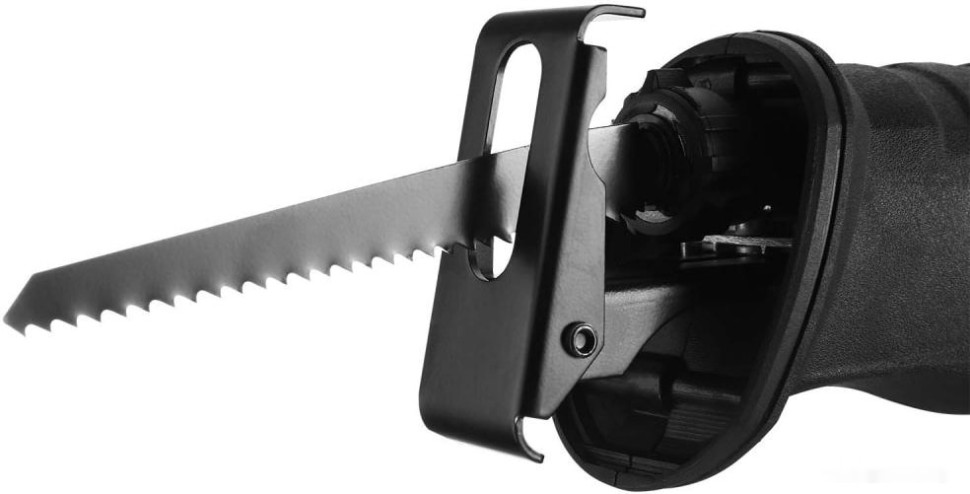 Сабельная пила Deko DKRS1000 063-4194 Сабельная пила Deko DKRS1000 063-4194