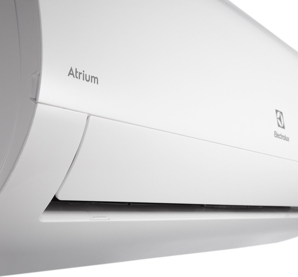 Кондиционер Electrolux Atrium EACS-07HAT/N8 Кондиционер Electrolux Atrium EACS-07HAT/N8