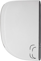 Кондиционер Electrolux Atrium EACS-07HAT/N8