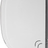 Кондиционер Electrolux Atrium EACS-07HAT/N8 Кондиционер Electrolux Atrium EACS-07HAT/N8