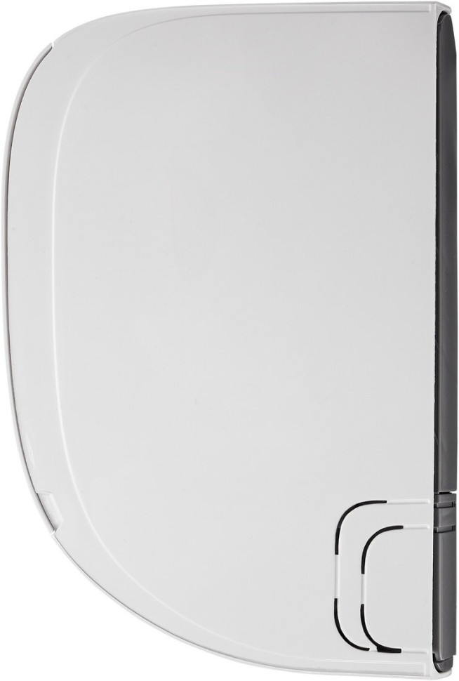 Кондиционер Electrolux Atrium EACS-07HAT/N8 Кондиционер Electrolux Atrium EACS-07HAT/N8