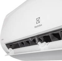 Кондиционер Electrolux Atrium EACS-07HAT/N8