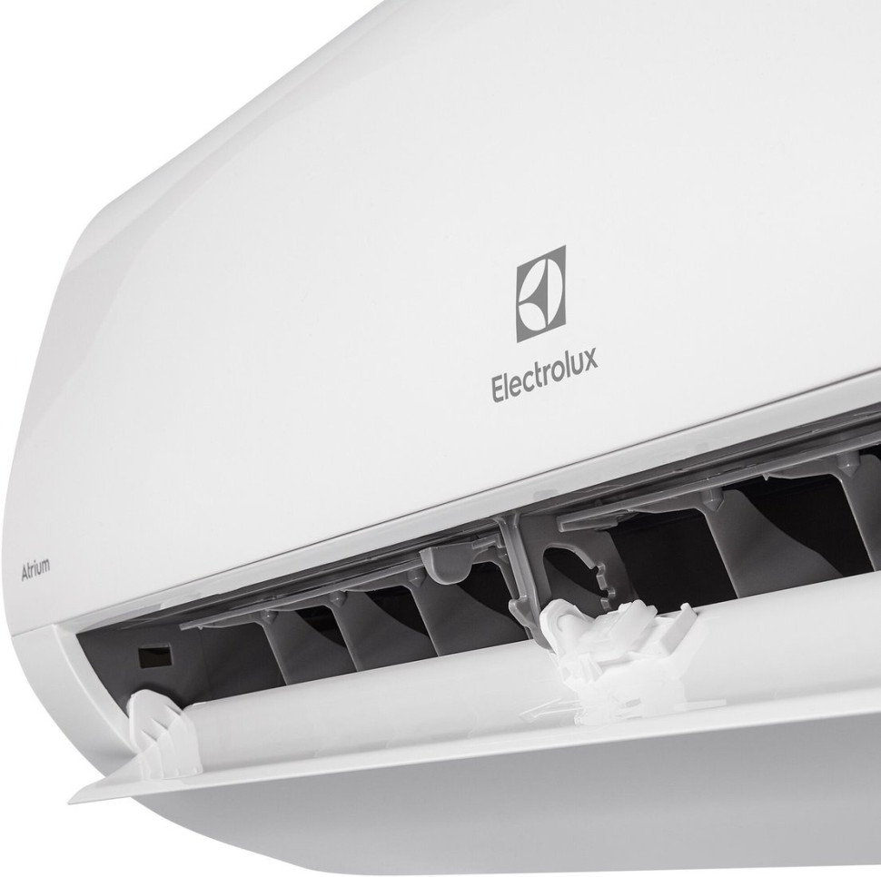 Кондиционер Electrolux Atrium EACS-07HAT/N8 Кондиционер Electrolux Atrium EACS-07HAT/N8