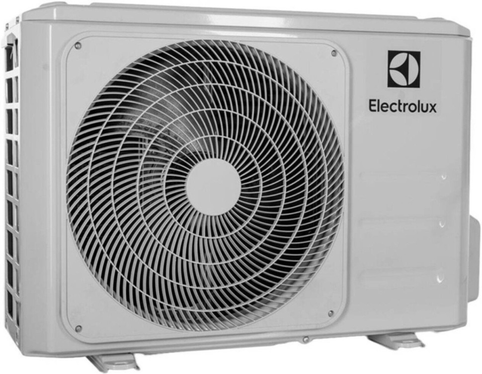 Кондиционер Electrolux Atrium EACS-07HAT/N8 Кондиционер Electrolux Atrium EACS-07HAT/N8