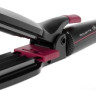 Мультистайлер Rowenta CF4222F0 Мультистайлер Rowenta CF4222F0