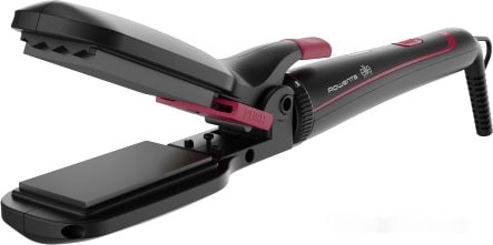 Мультистайлер Rowenta CF4222F0 Мультистайлер Rowenta CF4222F0