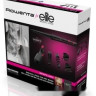 Мультистайлер Rowenta CF4222F0 Мультистайлер Rowenta CF4222F0