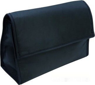 Мультистайлер Rowenta CF4222F0 Мультистайлер Rowenta CF4222F0