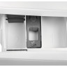 Стиральная машина Electrolux EW6S4R06W Стиральная машина Electrolux EW6S4R06W