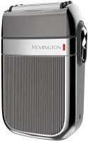Электробритва мужская Remington HF9000