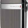 Электробритва мужская Remington HF9000 Электробритва мужская Remington HF9000
