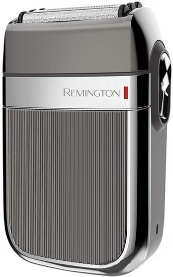 Электробритва мужская Remington HF9000