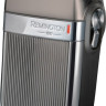 Электробритва мужская Remington HF9000 Электробритва мужская Remington HF9000