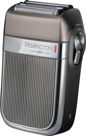 Электробритва мужская Remington HF9000 Электробритва мужская Remington HF9000