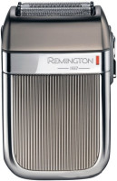 Электробритва мужская Remington HF9000