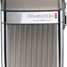 Электробритва мужская Remington HF9000 Электробритва мужская Remington HF9000