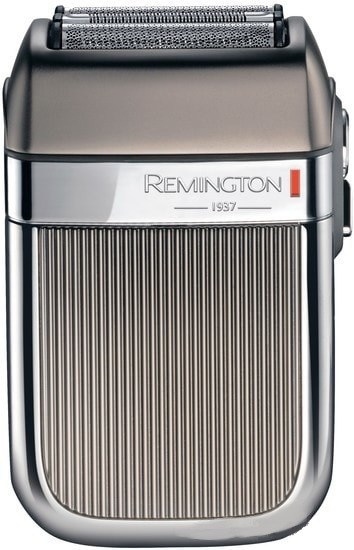 Электробритва мужская Remington HF9000 Электробритва мужская Remington HF9000