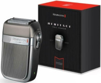 Электробритва мужская Remington HF9000