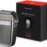 Электробритва мужская Remington HF9000 Электробритва мужская Remington HF9000
