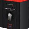 Электробритва мужская Remington HF9000 Электробритва мужская Remington HF9000