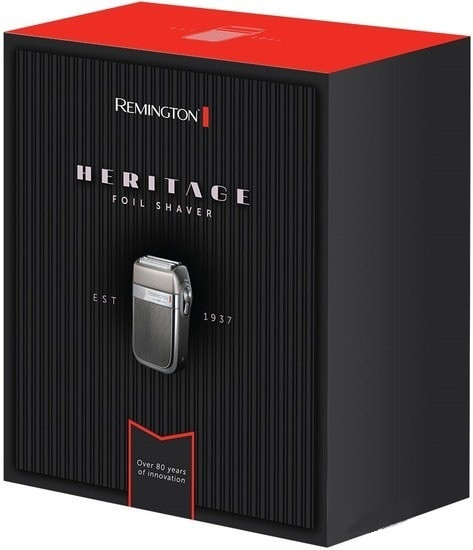 Электробритва мужская Remington HF9000 Электробритва мужская Remington HF9000