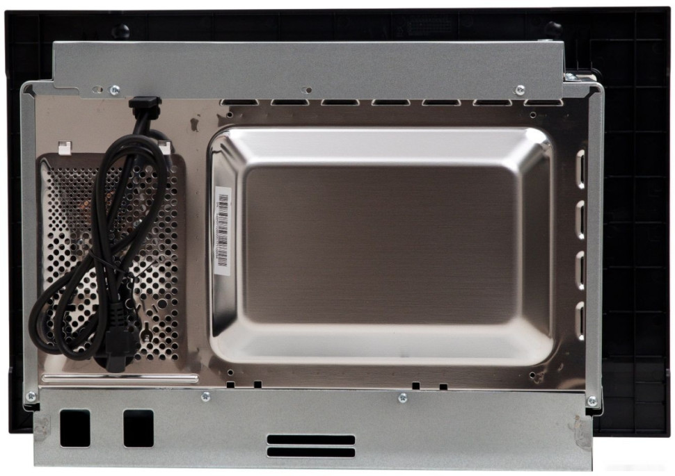 Микроволновая печь Making Oasis Everywhere MW-RMB Микроволновая печь Making Oasis Everywhere MW-RMB