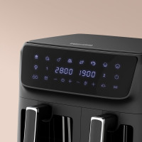 Аэрогриль Redmond AG1903