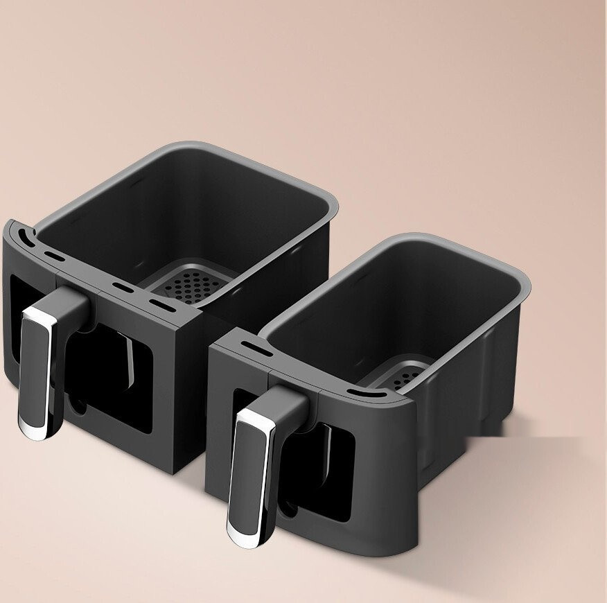 Аэрогриль Redmond AG1903 Аэрогриль Redmond AG1903