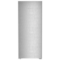 Однокамерный холодильник Liebherr Rsff 4600 Pure