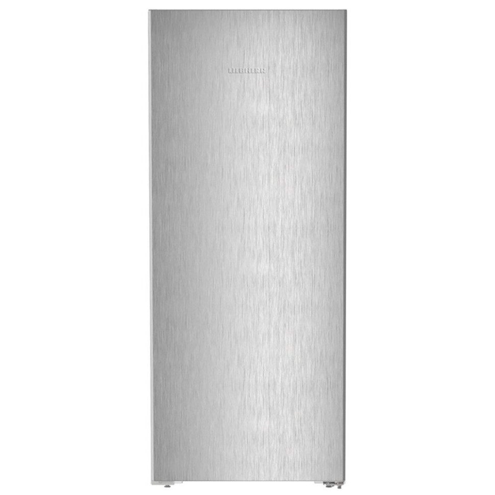 Однокамерный холодильник Liebherr Rsff 4600 Pure