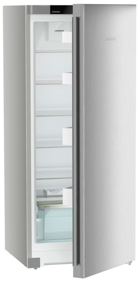 Однокамерный холодильник Liebherr Rsff 4600 Pure