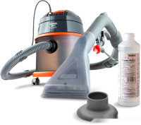 Пылесос Thomas Aqua Fleckwasher 788121