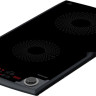 Настольная плита Sencor SCP 5414GY Настольная плита Sencor SCP 5414GY