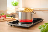 Настольная плита Sencor SCP 5414GY