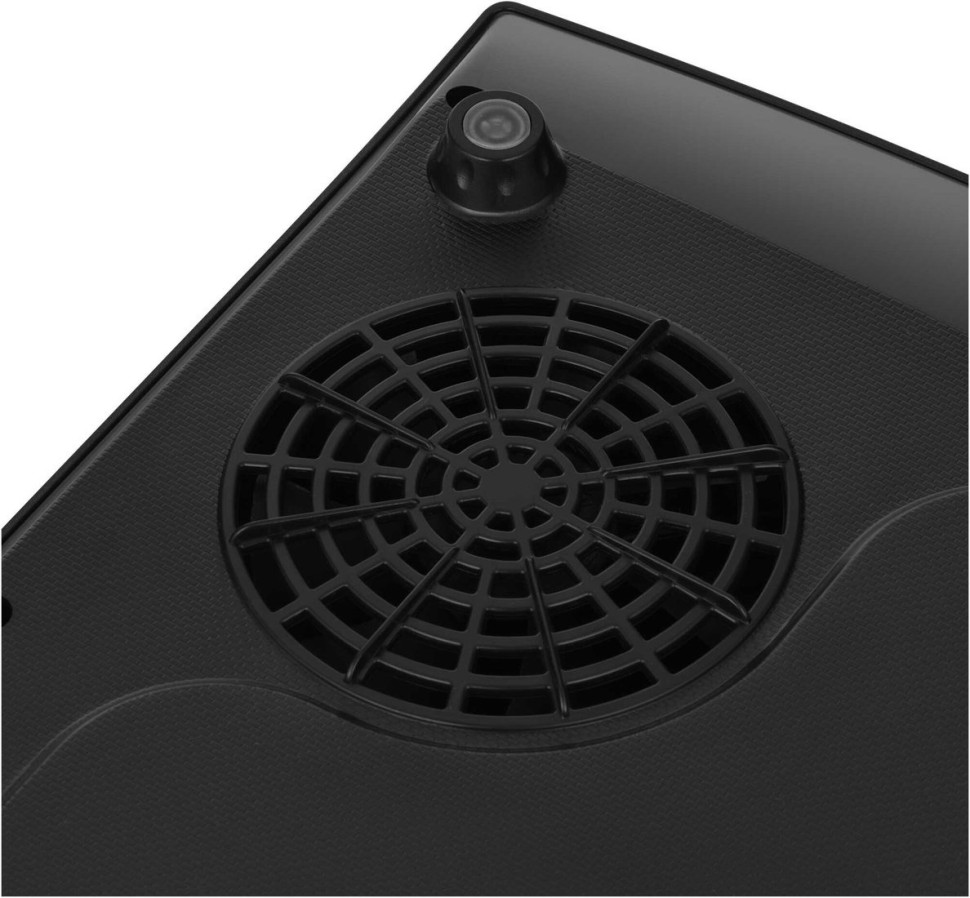 Настольная плита Sencor SCP 5414GY Настольная плита Sencor SCP 5414GY