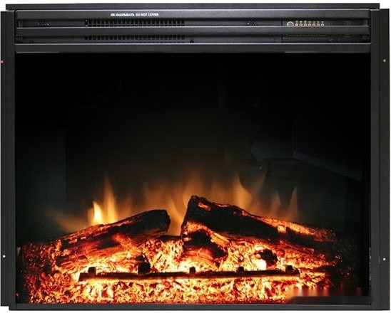 Камин Royal Flame Jupiter FX N