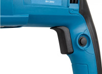 Перфоратор Bull BH 2802