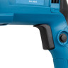 Перфоратор Bull BH 2802