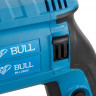 Перфоратор Bull BH 2802