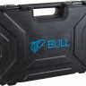 Перфоратор Bull BH 2802