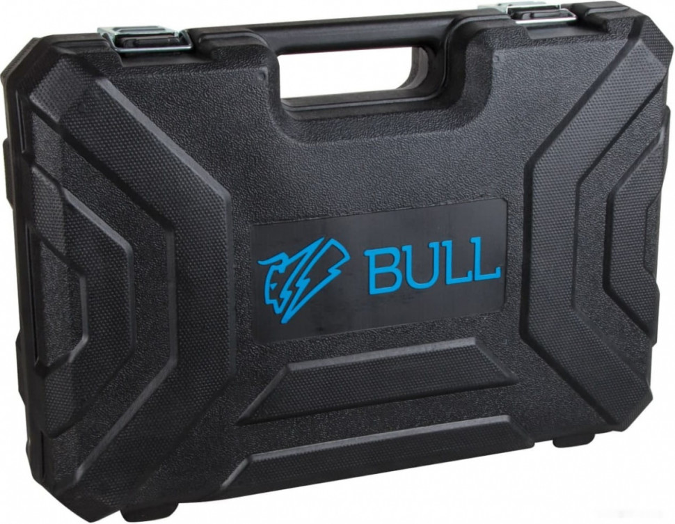 Перфоратор Bull BH 2802