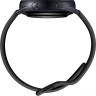 Умные часы Samsung Galaxy Watch Active2 40мм (лакрица) Умные часы Samsung Galaxy Watch Active2 40мм (лакрица)