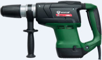 Отбойный молоток Status MH1200