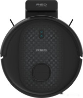 Робот-пылесос RED Solution RV-RL6100S