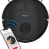 Робот-пылесос RED Solution RV-RL6100S Робот-пылесос RED Solution RV-RL6100S
